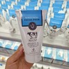 泰国牛奶洗面奶 商品缩略图0