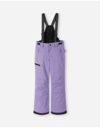 【断码五折】REIMA Reimatec winter pants Terrie 滑雪裤 5100053A 商品图2