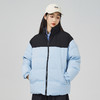冬季【新款立领棉衣】韩版情侣面包服 石墨烯防风棉袄冬装外套 商品缩略图8