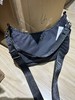 luLu Adjustable Mini Shoulder腋下包3L 商品缩略图10