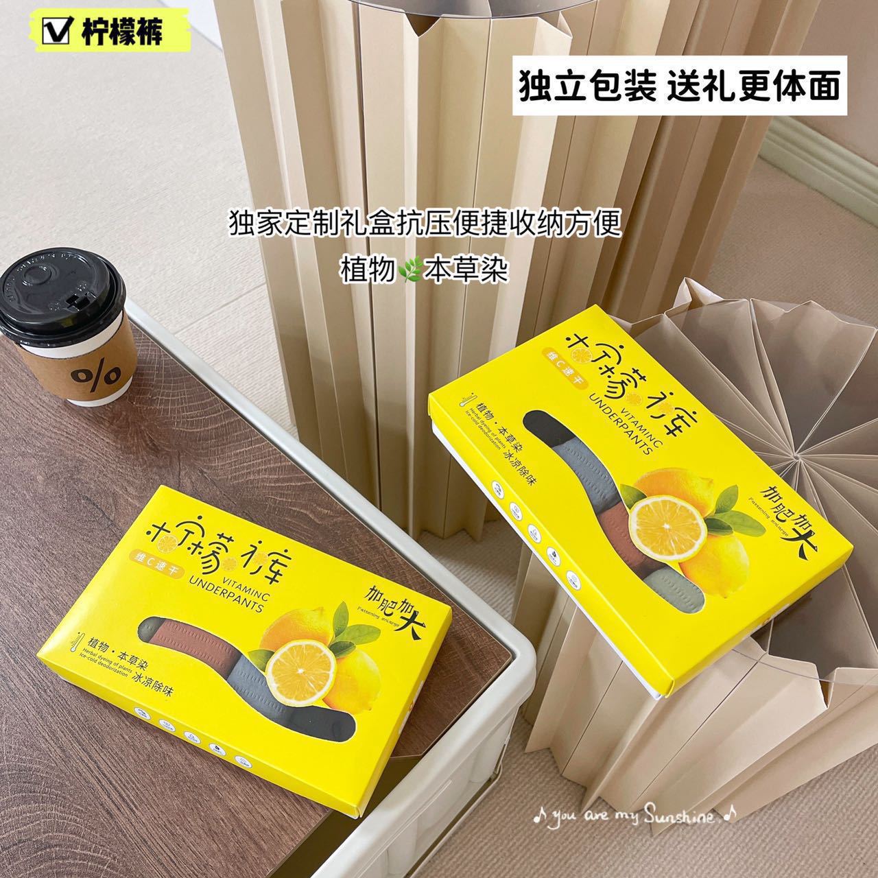 i22VifOtztSBuvrBbgyUeVxUWWxtMjYcXz89