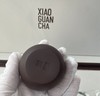 小罐茶岱宗揽月银盖紫砂 商品缩略图4