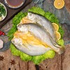 【TLJD】醇香黄鱼鲞250g*5条(净重1.25kg)三去处理免杀即烹 商品缩略图4