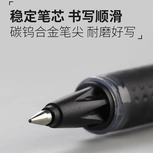 百乐新威宝走珠笔/0.5MM 商品图5
