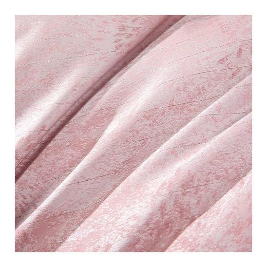 多喜爱　冬奢95白鹅绒冬被（国风雅韵Nation-赤凤/行云/沐青）赠送兔毛绒套件+枕芯 商品图2