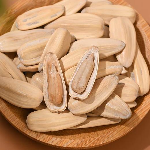打手原味瓜子 商品图1