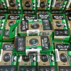 一次性胶片相机 27张/台 ACE400度日本富士原装正品 商品缩略图3