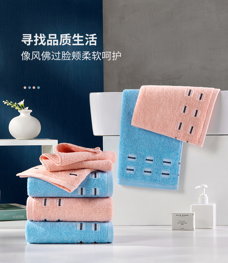 i22VifOtztSBuvrBbgyUeVxUWW1sMjURnIka