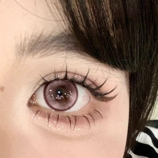 Sntty半年抛#SN3035珍珠少女 商品图8