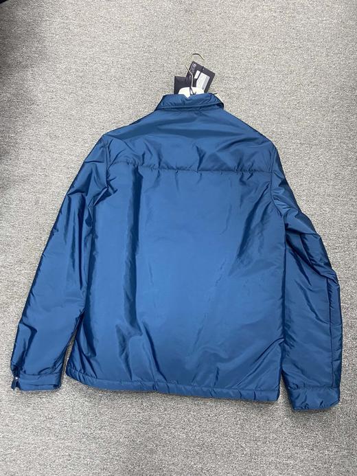 男款翻领外套 商品图1