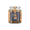 潮汕集锦三年菜脯 商品缩略图7