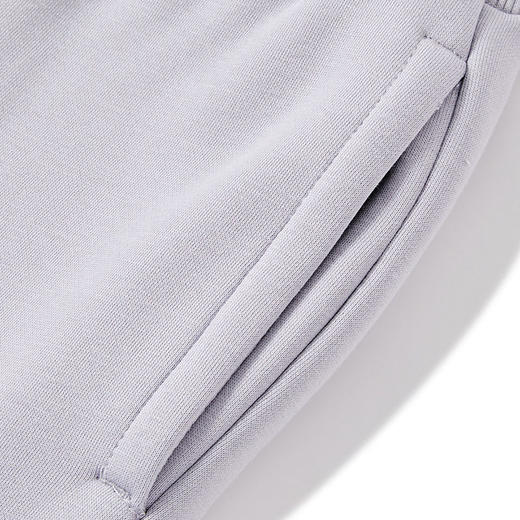 【12月-特惠福利】Under Armour安德玛儿童加厚针织长裤244125158超低折扣 商品图5