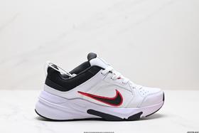 耐克Nike Defyallday复古老爹休闲鞋DJ1196-002男女鞋