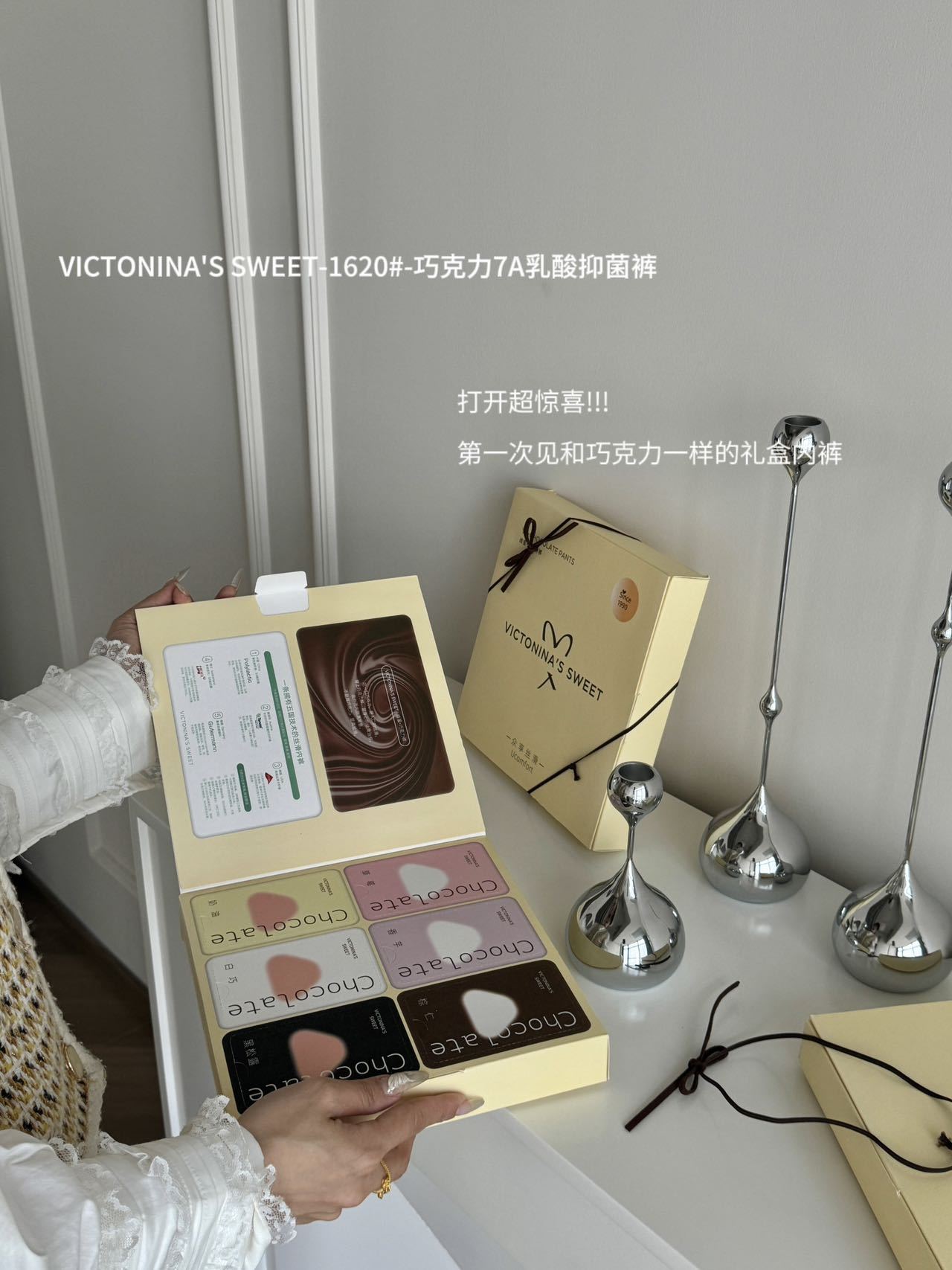 hm+RgvKtz9QaeQvmdimkfFwmWRG/zIHdzCtQ