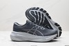 亚瑟士Asics Gel-Kayano 30休闲运动跑步鞋10118548-004男鞋 商品缩略图4