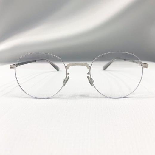 德国 MYKITA AKEMI C051 光学镜框 商品图3