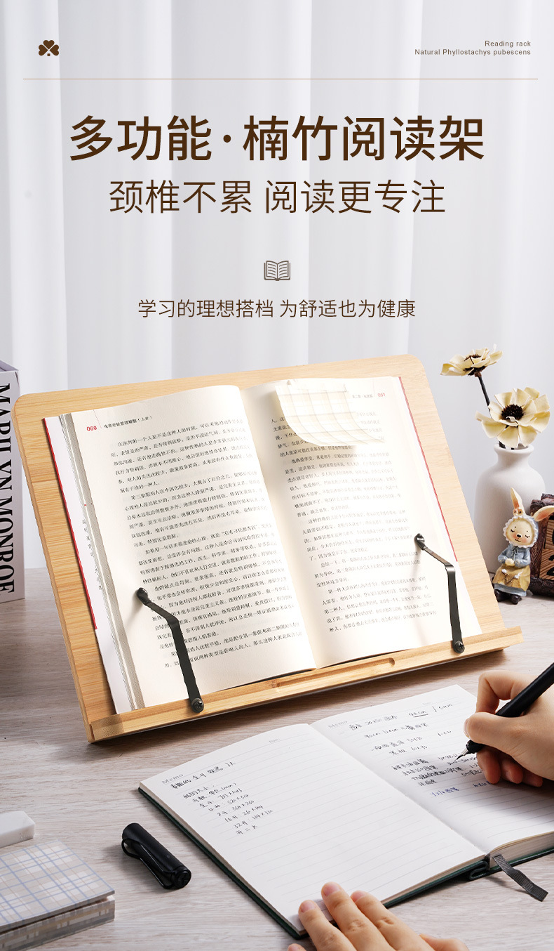 i22VifOtztSBuvrBbgyUeVxUWW1sMjMYn70I