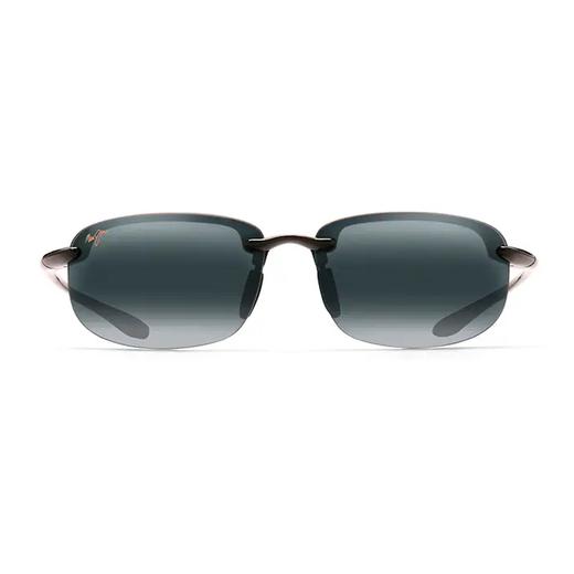 美国 MAUI JIM茂宜睛 HO'OKIPA RH807N-02 太阳镜 商品图0