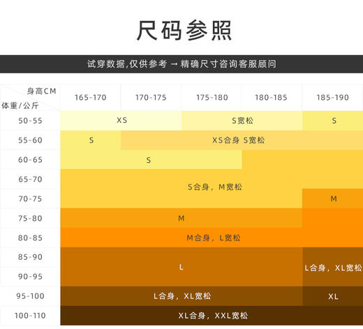 THE NORTH FACE/北面  男士刺绣标插肩袖迷彩抽绳连帽运动外套 商品图3