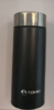 TOMIC杯（黑） 商品缩略图0