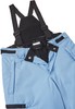 【断码五折】REIMA Reimatec winter pants Terrie 滑雪裤 5100053A 商品缩略图5