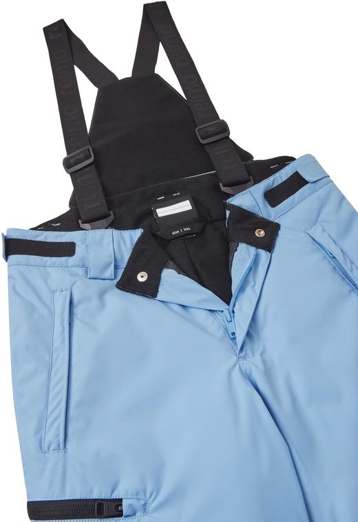 【断码五折】REIMA Reimatec winter pants Terrie 滑雪裤 5100053A 商品图5