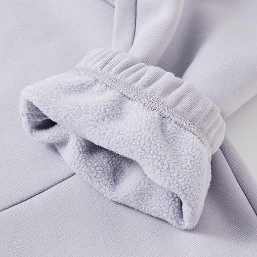 【12月-特惠福利】Under Armour安德玛儿童加厚针织长裤244125158超低折扣 商品图8