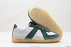 阿迪达斯Ronnie Fieg x Clarks 8th St. x Adidas BW Army休闲运动板鞋ID7297男女鞋 商品缩略图4