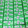 mini白边3寸相纸1盒20张，多盒便宜，日期新鲜，现货速发，富士所有mini系列相机通用 商品缩略图6