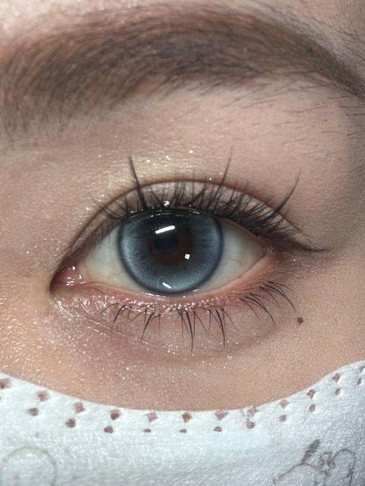 Sntty半年抛#SN3013蓝色眼泪 商品图9