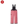 【断码五折】REIMA Reimatec winter pants Terrie 滑雪裤 5100053A 商品缩略图3