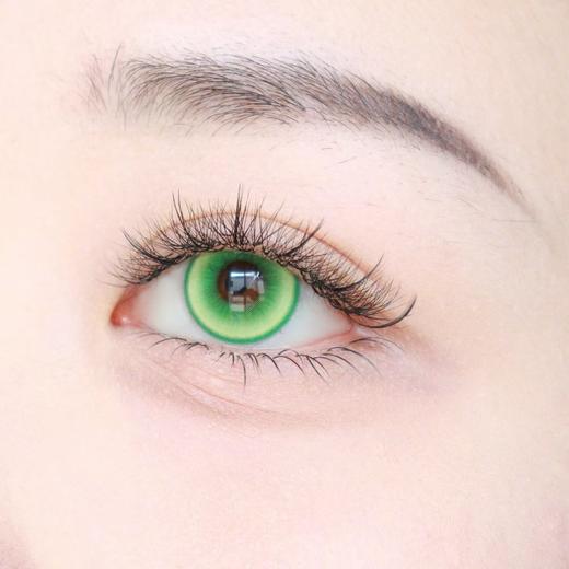 Sntty半年抛#SN3032碧玉猫眼 商品图6