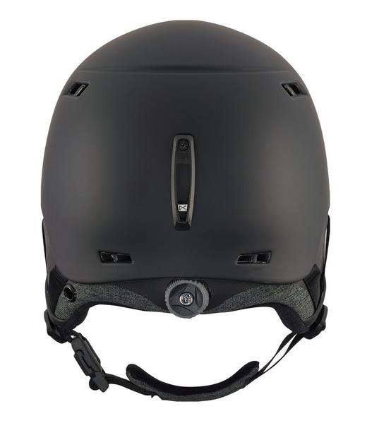 【六折清仓】Burton ANON RODA 系列亚洲版头盔 商品图4