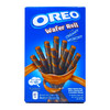 54g奥利奥夹心威化卷（巧克力味） 商品缩略图0