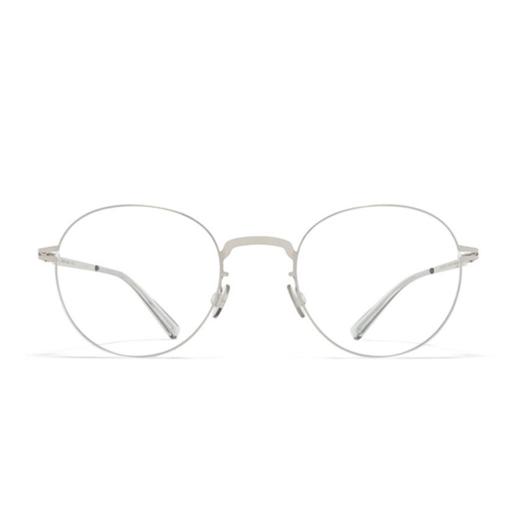 德国 MYKITA AKEMI C051 光学镜框 商品图1