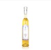 【亚欧超市】祁连传奇冰白(蓝标)500ml/瓶（买一送一） 商品缩略图0