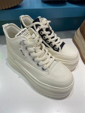 2F卡缇娅四季休闲鞋