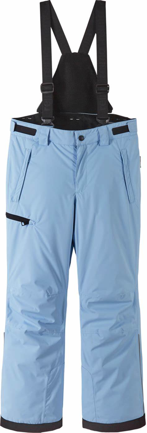 【断码四折】REIMA Reimatec winter pants Terrie 滑雪裤 5100053A