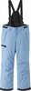 【断码五折】REIMA Reimatec winter pants Terrie 滑雪裤 5100053A 商品缩略图0
