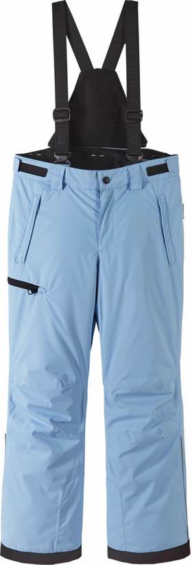 【断码五折】REIMA Reimatec winter pants Terrie 滑雪裤 5100053A