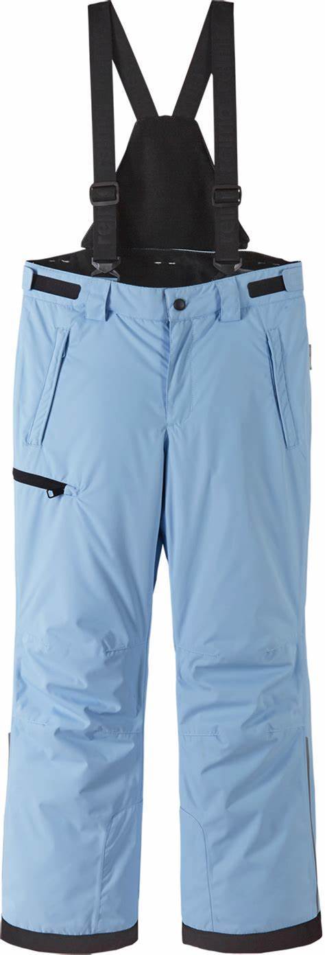 【断码五折】REIMA Reimatec winter pants Terrie 滑雪裤 5100053A 商品图0