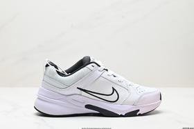 耐克Nike Defyallday复古老爹休闲鞋DJ1196-002男女鞋