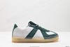 阿迪达斯Ronnie Fieg x Clarks 8th St. x Adidas BW Army休闲运动板鞋ID7297男女鞋 商品缩略图0