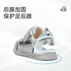泰兰尼斯25春季新品265运动鞋男女宝学步鞋防滑透气儿童鞋休闲鞋 T01T5A5892 商品缩略图3