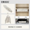 贝易（免安装围栏） 商品缩略图3