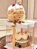 Jellycat生日蛋糕玩偶 商品缩略图8