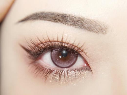 Sntty半年抛#SN3035珍珠少女 商品图2