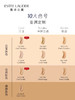 【海关保税直发】Estee Lauder雅诗兰黛 沁水粉底液养肤粉底-干皮救星保湿奶油肌-会员5折 商品缩略图1