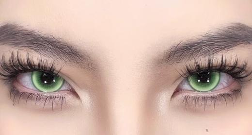 Sntty半年抛#SN3032碧玉猫眼 商品图11