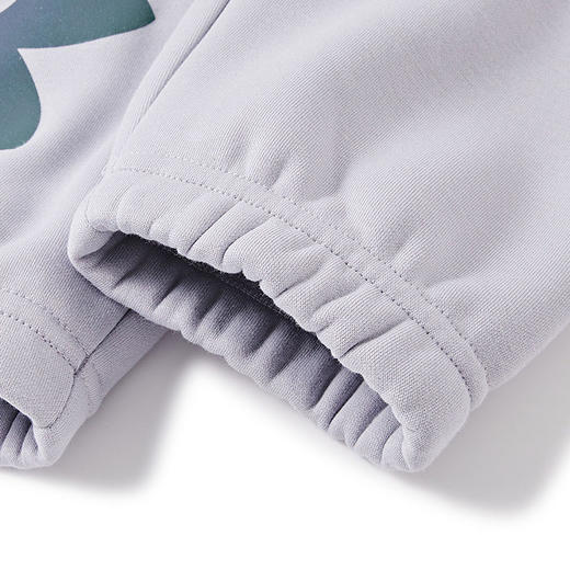 【12月-特惠福利】Under Armour安德玛儿童加厚针织长裤244125158超低折扣 商品图7